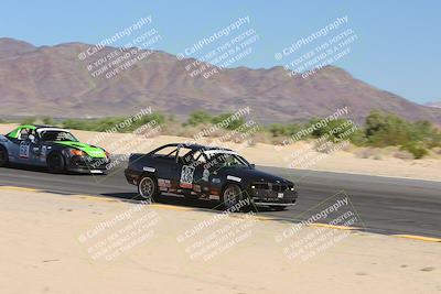 media/Oct-14-2023-Lucky Dog Racing (Sat) [[cef75db616]]/1st Stint Turn 10 Inside/